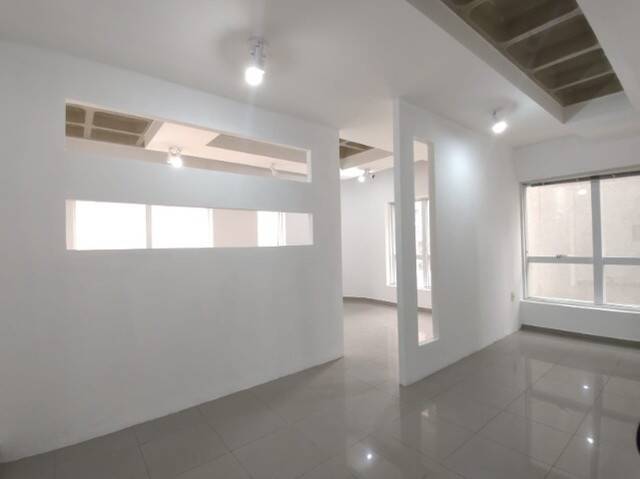 Conjunto Comercial-Sala à venda e aluguel, 36m² - Foto 1