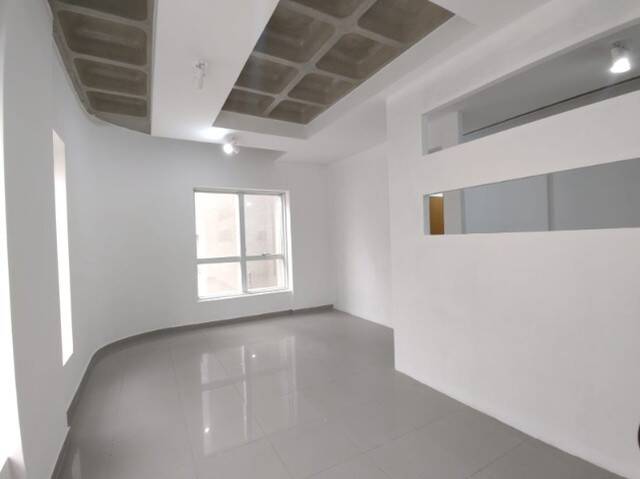 Conjunto Comercial-Sala à venda e aluguel, 36m² - Foto 8