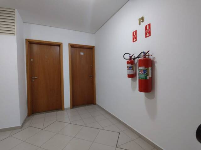 Conjunto Comercial-Sala à venda e aluguel, 36m² - Foto 10