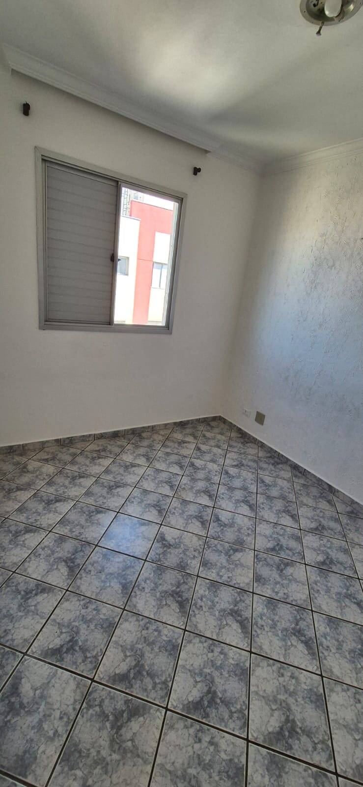 Apartamento para alugar com 2 quartos, 56m² - Foto 15