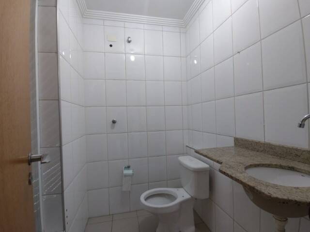 Conjunto Comercial-Sala à venda e aluguel, 36m² - Foto 11