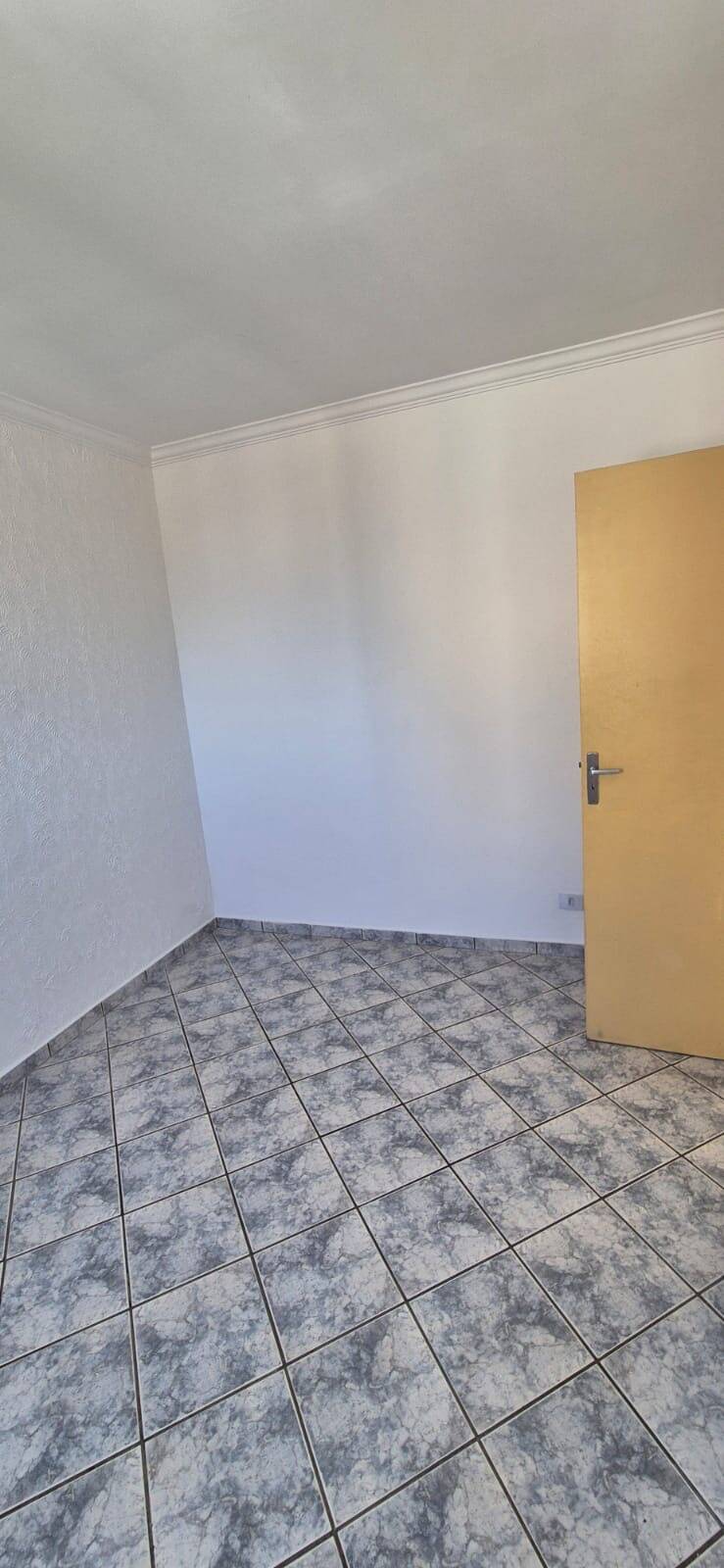 Apartamento para alugar com 2 quartos, 56m² - Foto 17