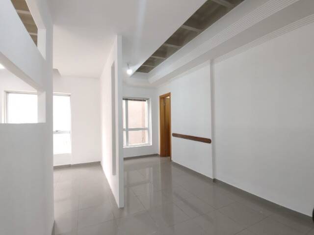 Conjunto Comercial-Sala à venda e aluguel, 36m² - Foto 13