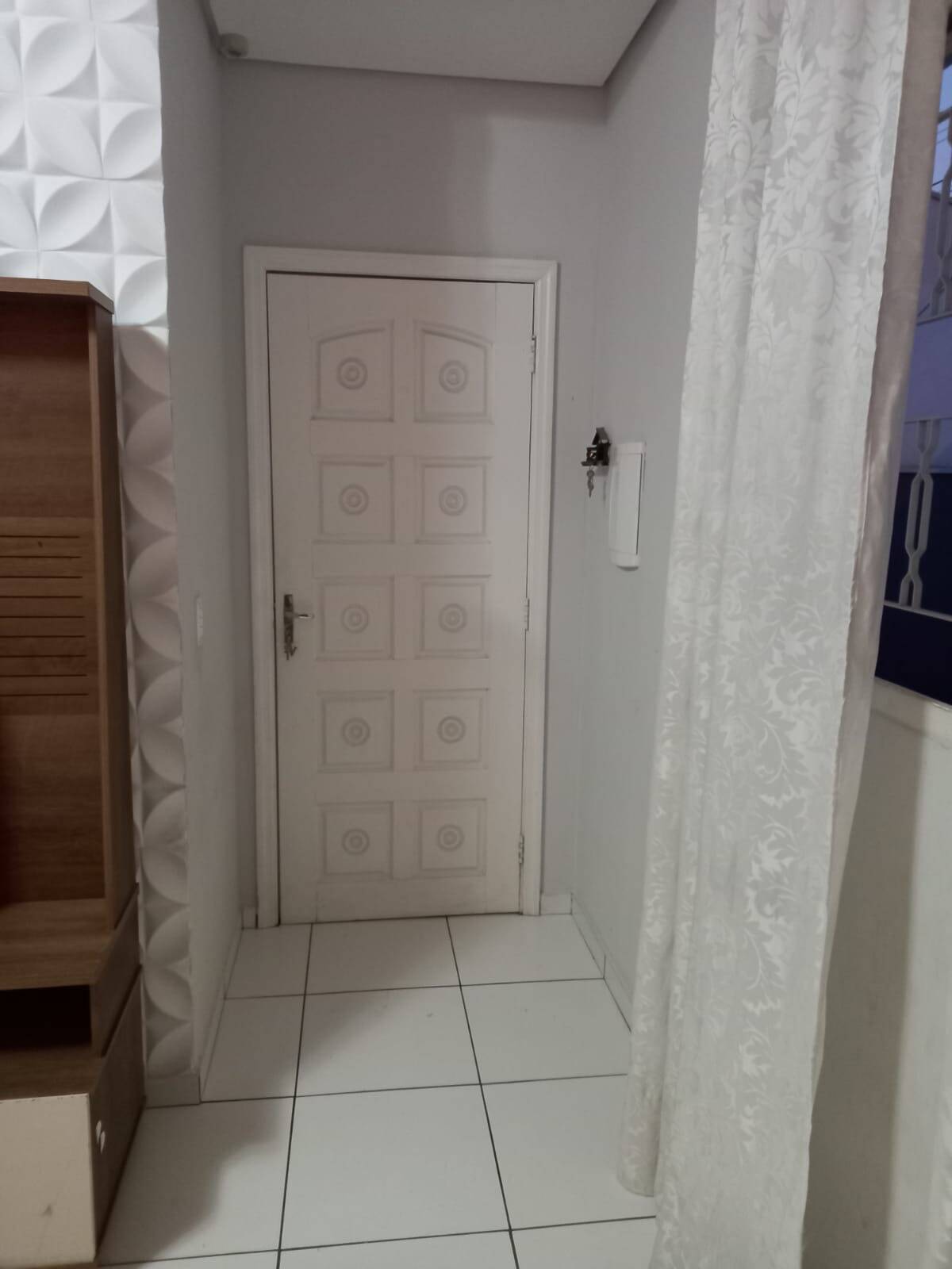 Casa à venda e aluguel com 3 quartos, 120m² - Foto 13