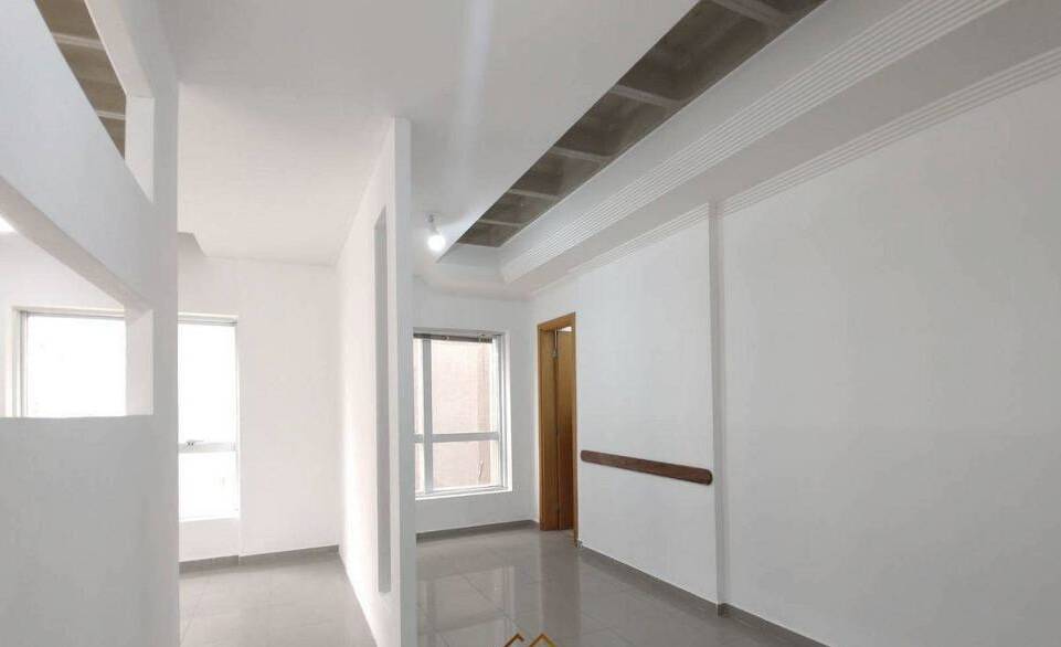 Conjunto Comercial-Sala à venda e aluguel, 36m² - Foto 16