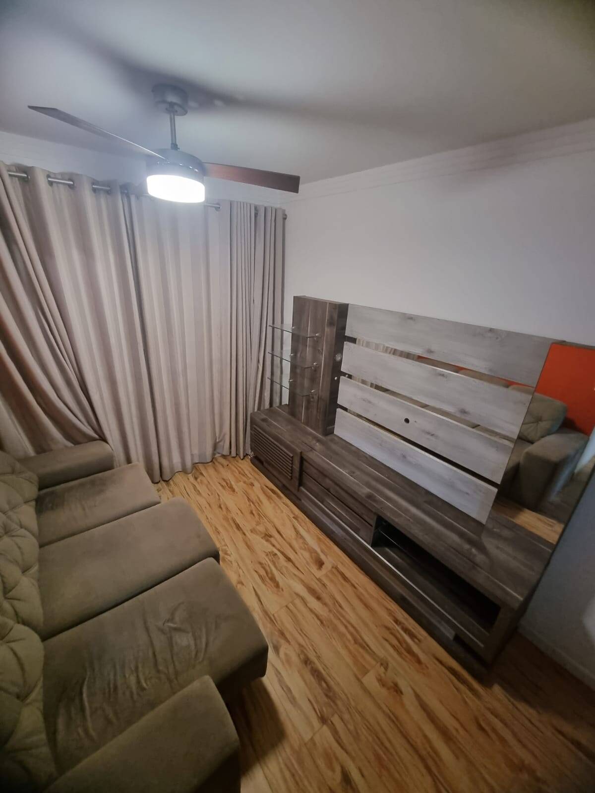 Apartamento à venda com 2 quartos, 50m² - Foto 11