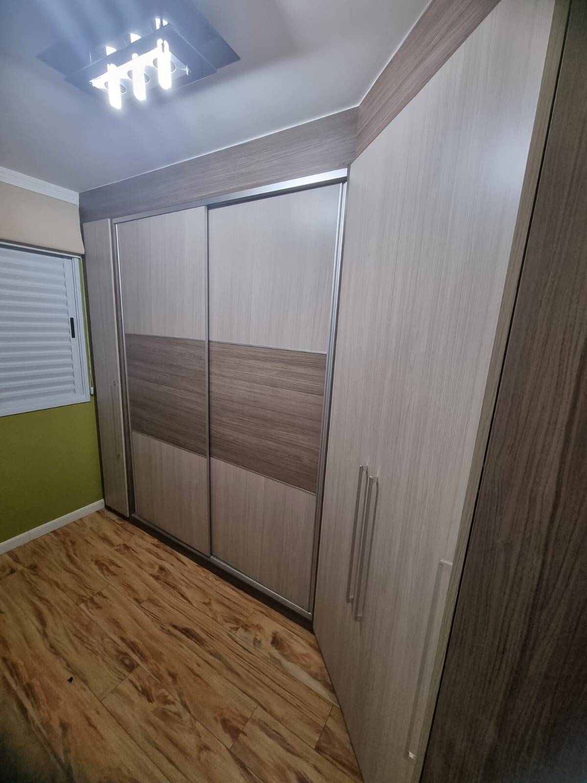 Apartamento à venda com 2 quartos, 50m² - Foto 13