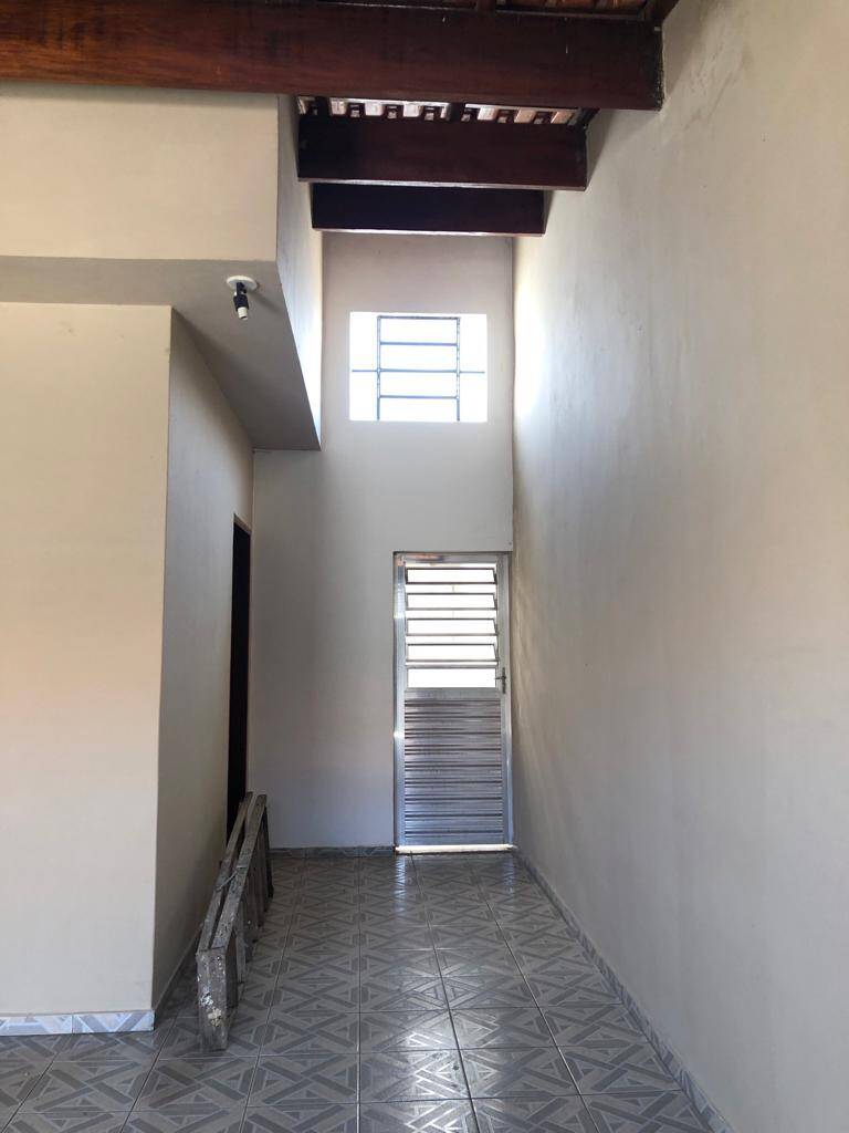 Casa à venda com 2 quartos, 110m² - Foto 13