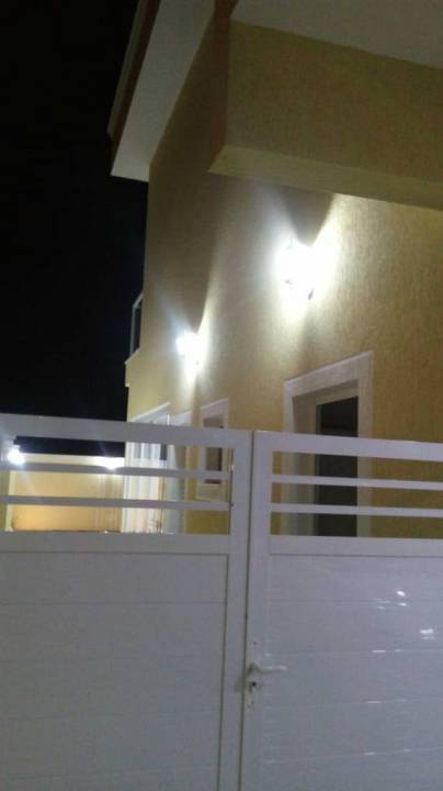 Casa de Condomínio à venda e aluguel com 3 quartos, 200m² - Foto 18