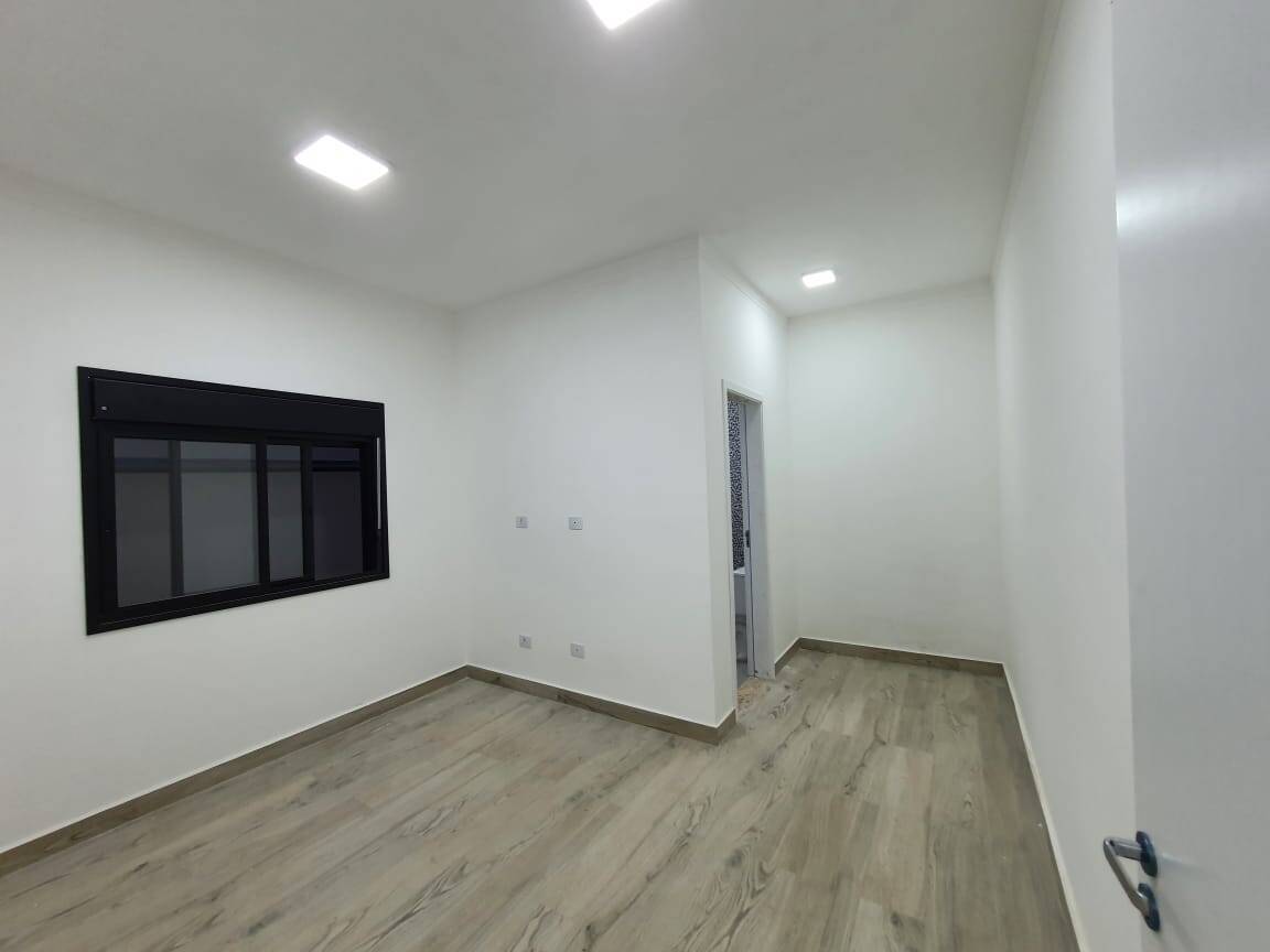 Casa à venda com 3 quartos, 123m² - Foto 3