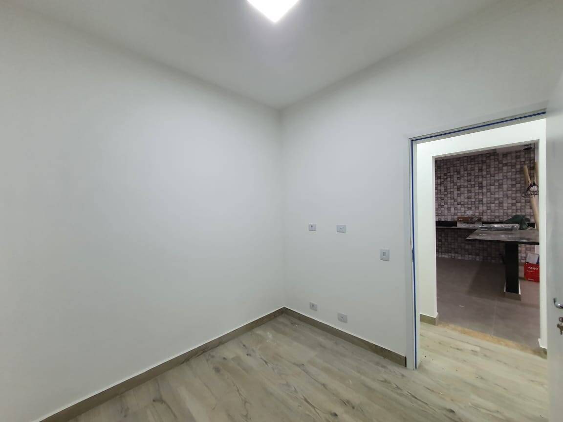 Casa à venda com 3 quartos, 123m² - Foto 5