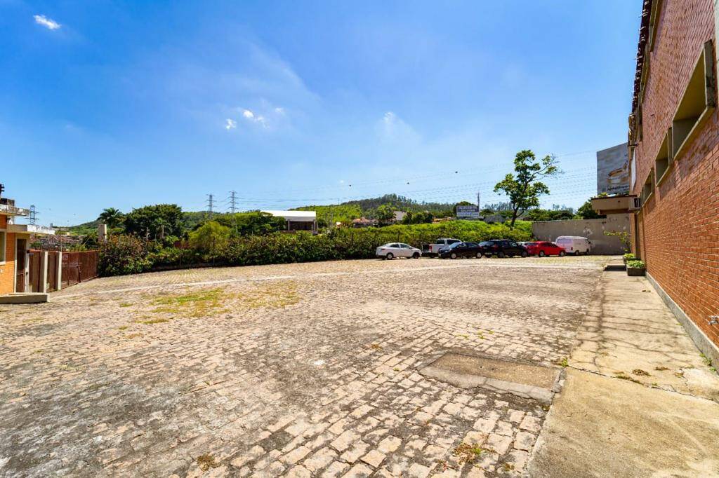 Depósito-Galpão-Armazém à venda, 800m² - Foto 21