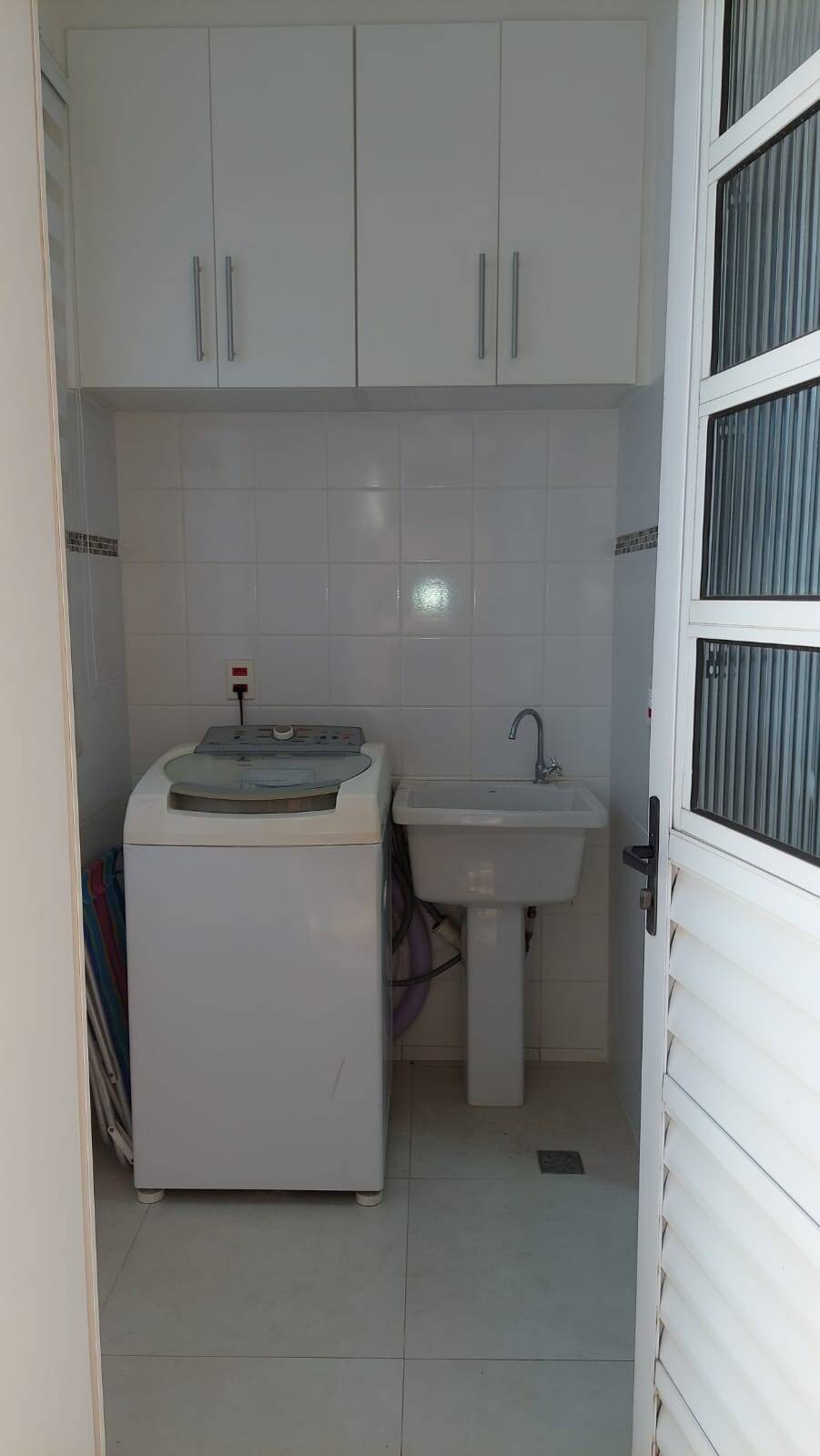 Casa de Condomínio à venda com 3 quartos, 118m² - Foto 9