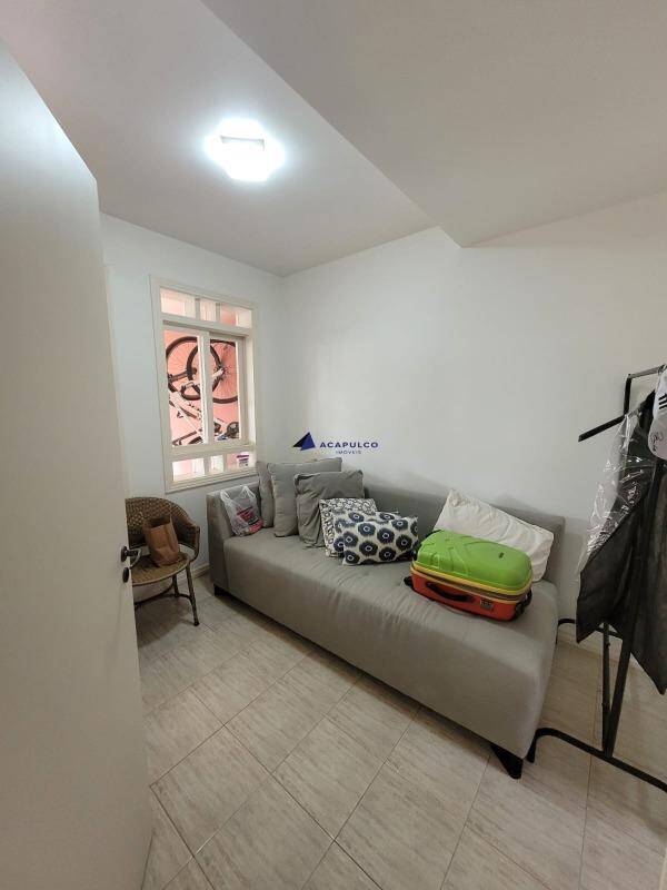 Casa para alugar com 3 quartos, 316m² - Foto 28