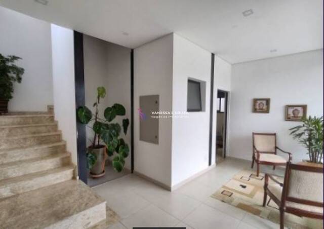 Casa de Condomínio à venda e aluguel com 4 quartos, 340m² - Foto 11