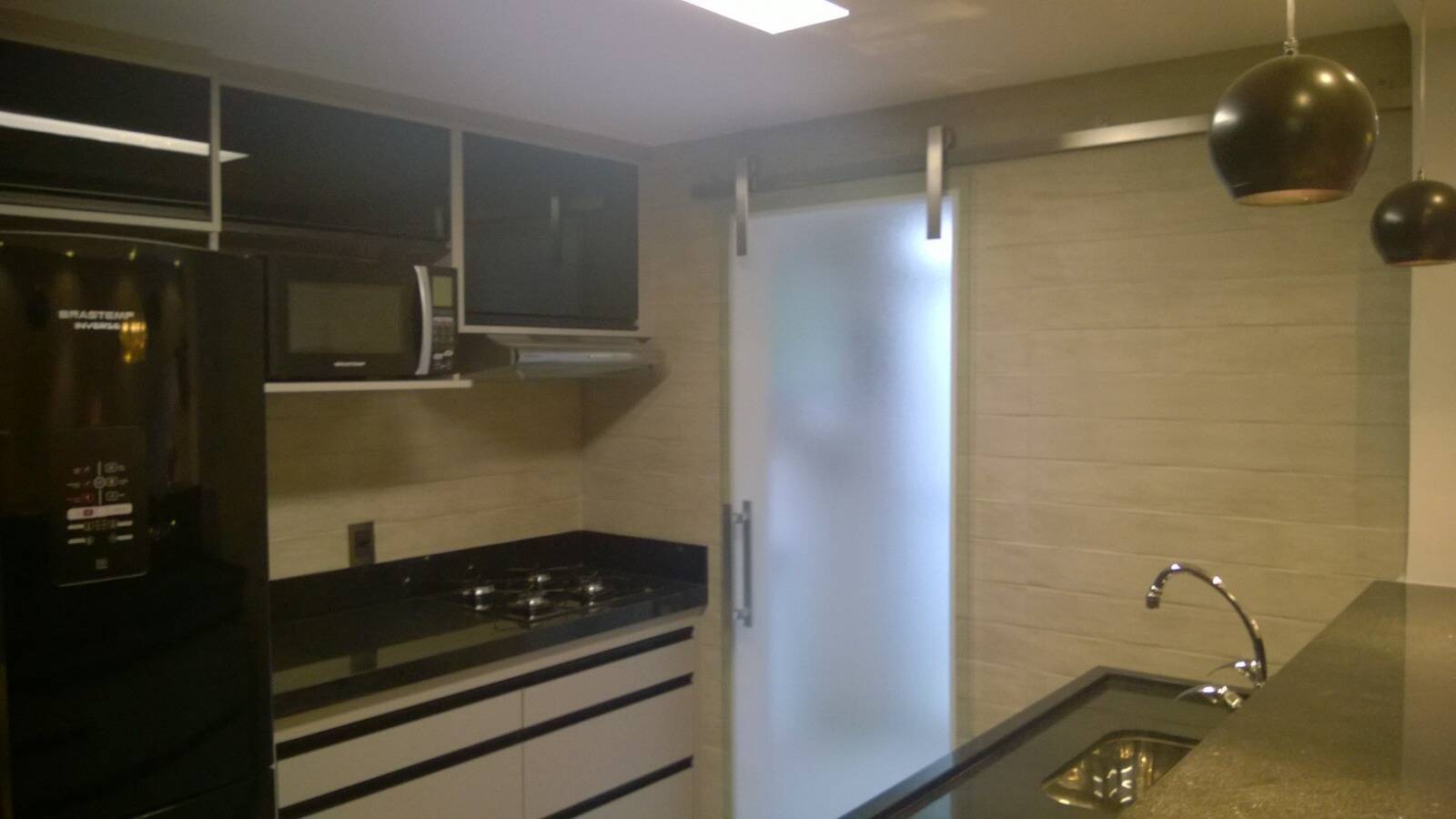 Casa de Condomínio à venda com 3 quartos, 130m² - Foto 5