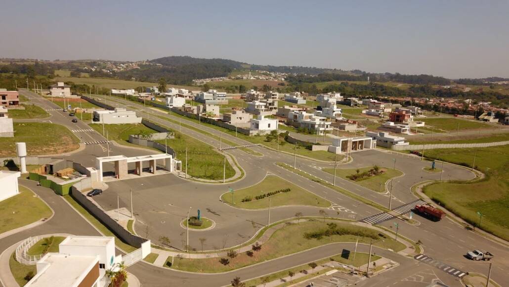 Terreno à venda, 300m² - Foto 12