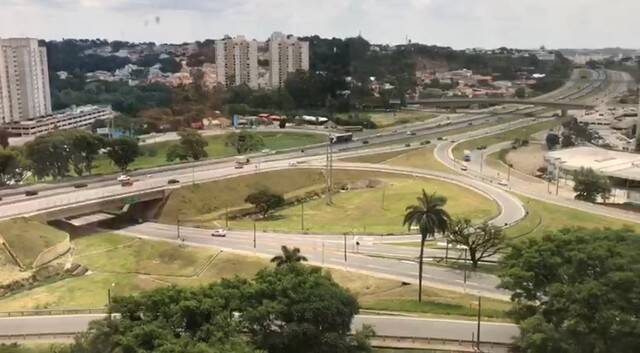 Loja-Salão para alugar, 550m² - Foto 4