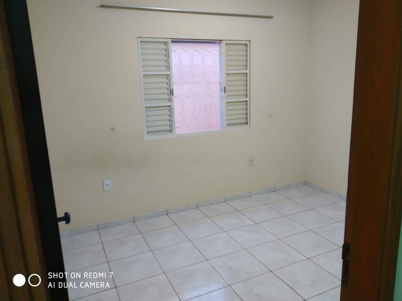 Casa à venda com 3 quartos, 170m² - Foto 6