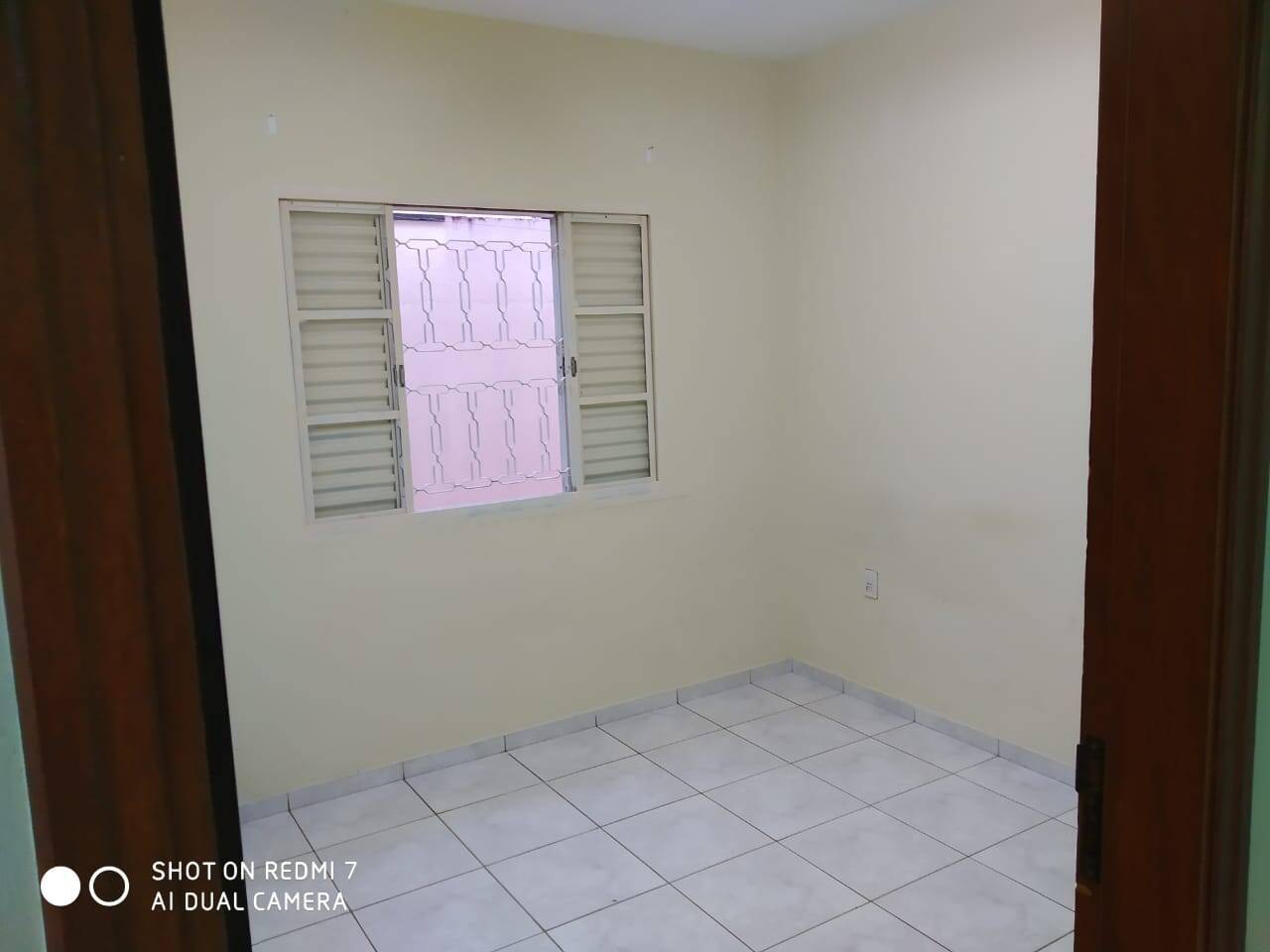 Casa à venda com 3 quartos, 170m² - Foto 7