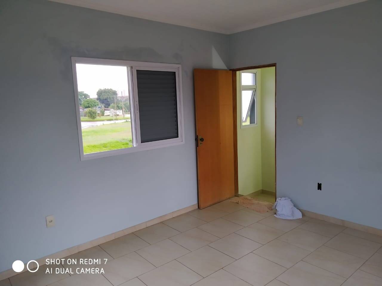 Casa à venda com 3 quartos, 170m² - Foto 8