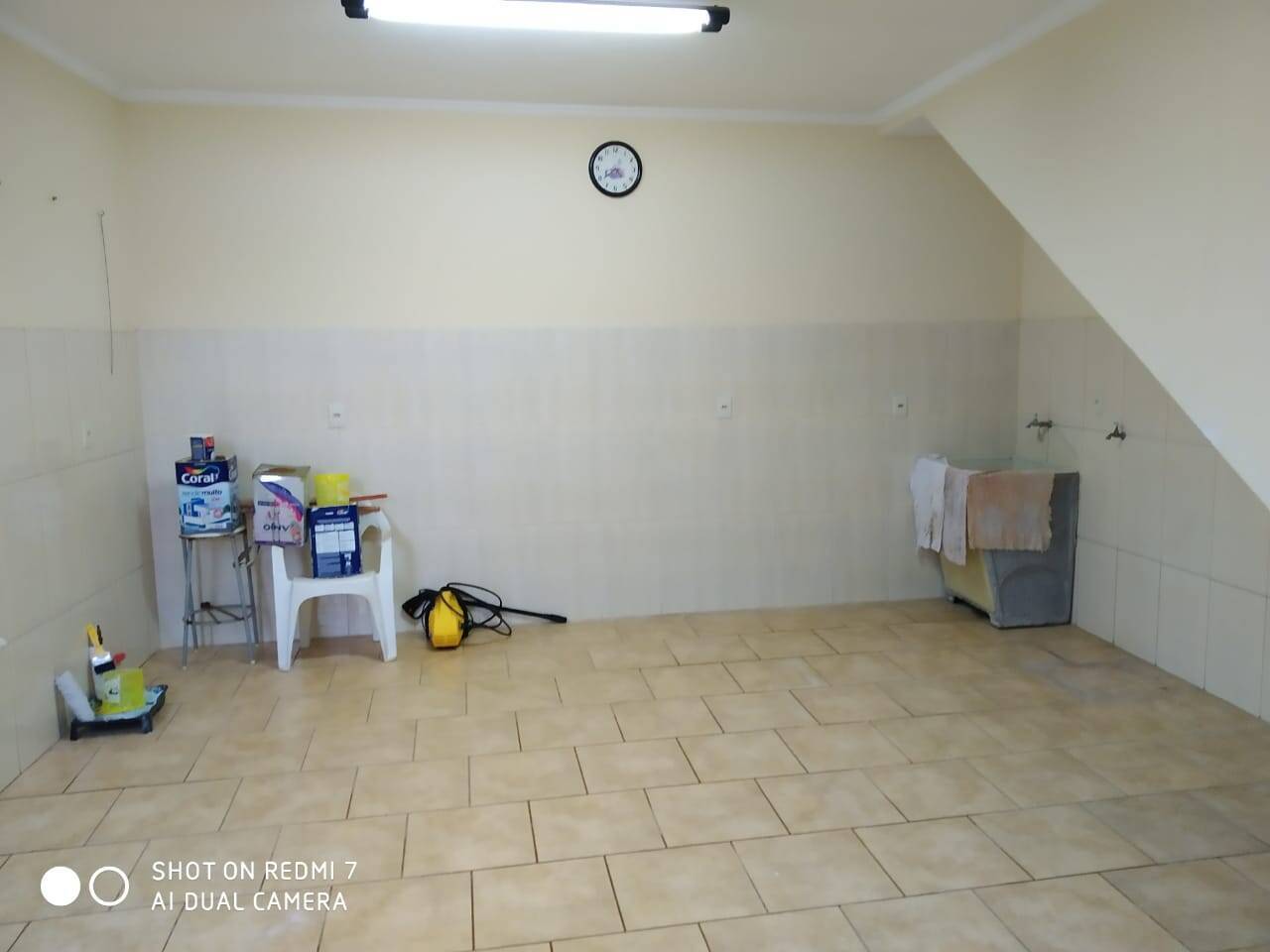 Casa à venda com 3 quartos, 170m² - Foto 12