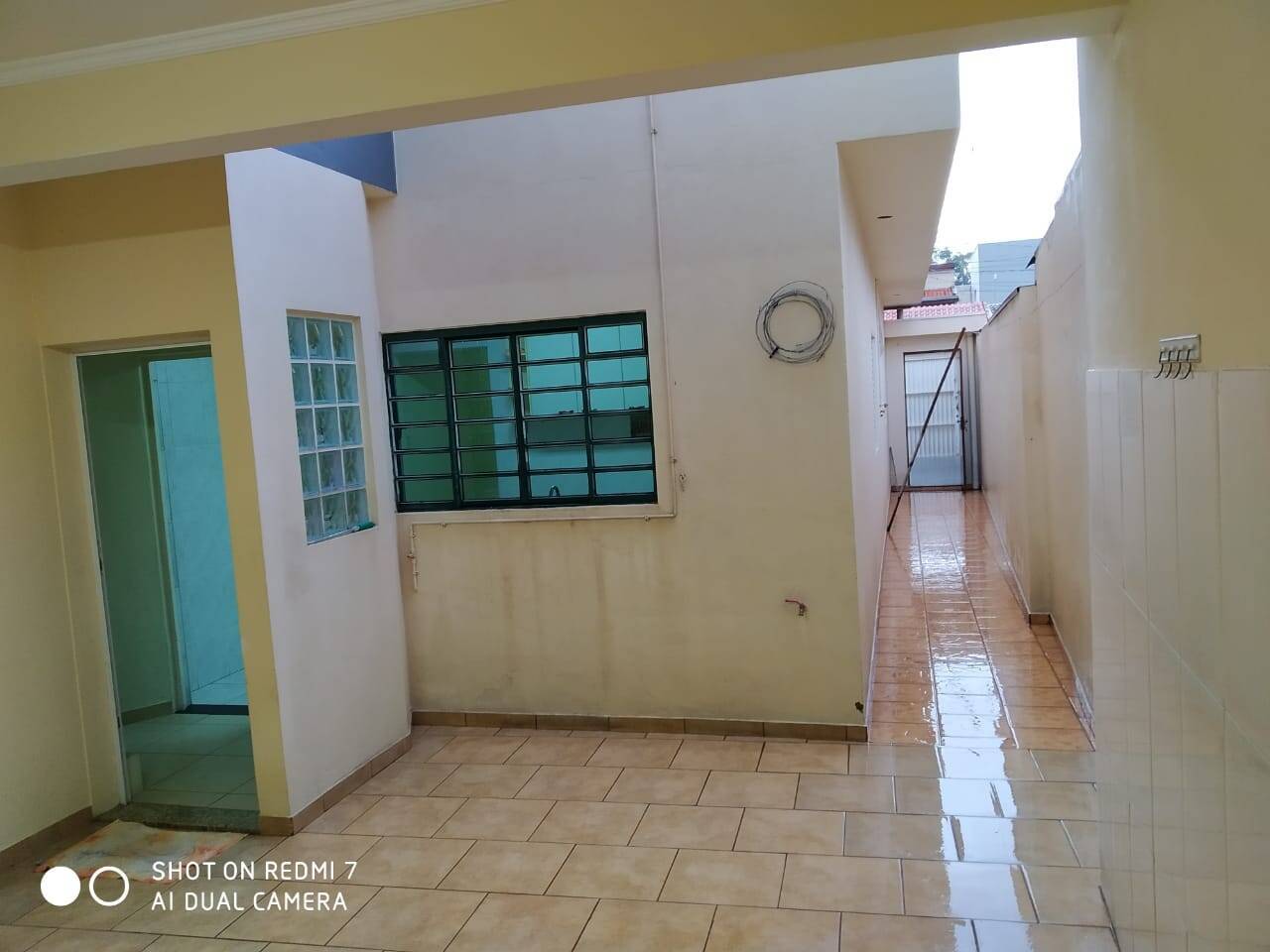 Casa à venda com 3 quartos, 170m² - Foto 13