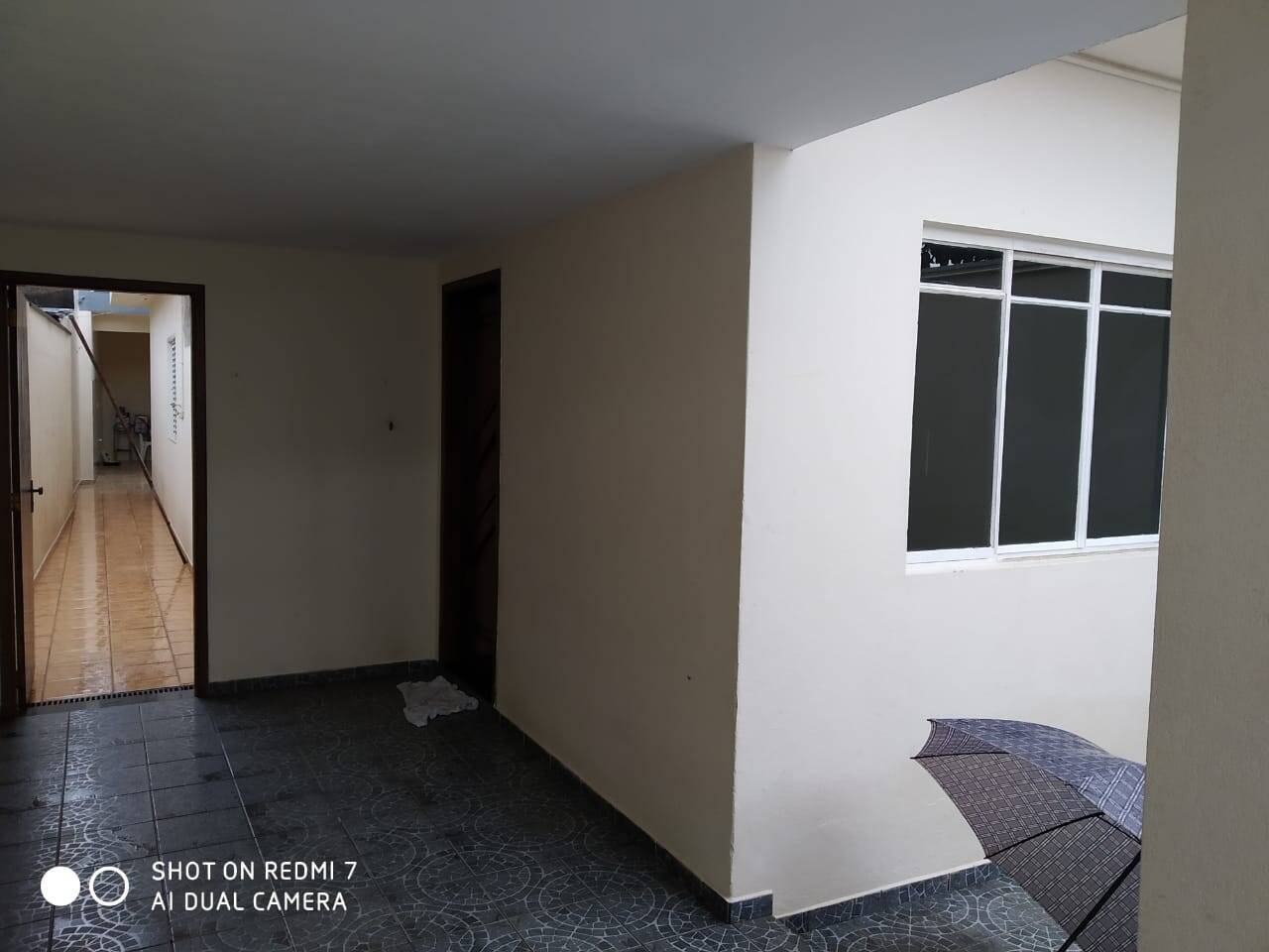 Casa à venda com 3 quartos, 170m² - Foto 14