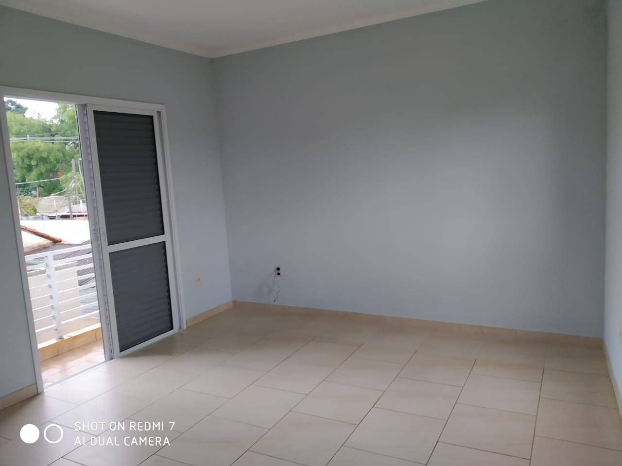 Casa à venda com 3 quartos, 170m² - Foto 16