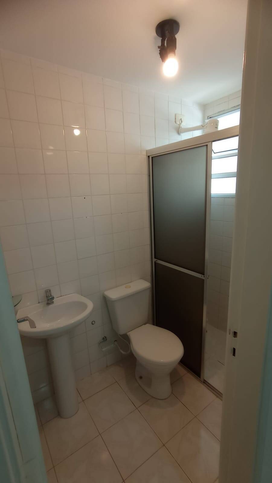 Apartamento à venda com 3 quartos, 82m² - Foto 9