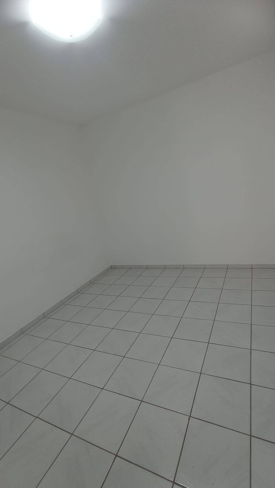 Apartamento à venda com 3 quartos, 82m² - Foto 7