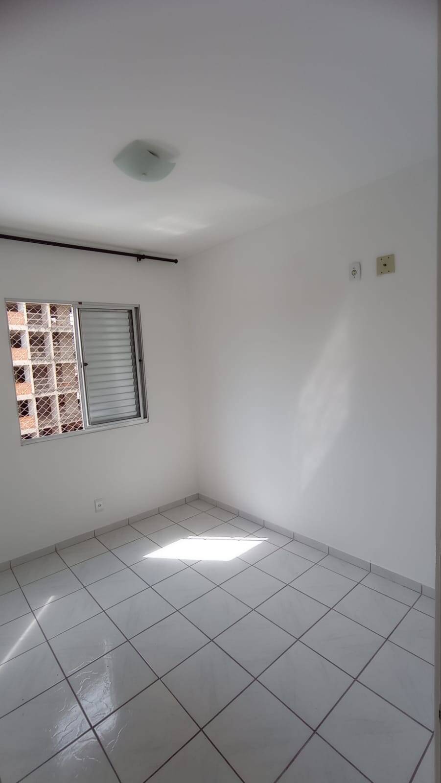 Apartamento à venda com 3 quartos, 82m² - Foto 6