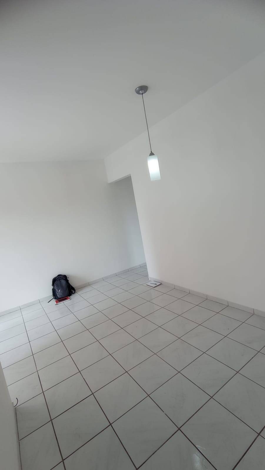 Apartamento à venda com 3 quartos, 82m² - Foto 3