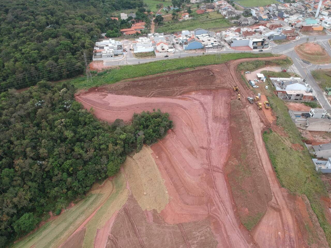 Terreno à venda, 150m² - Foto 3