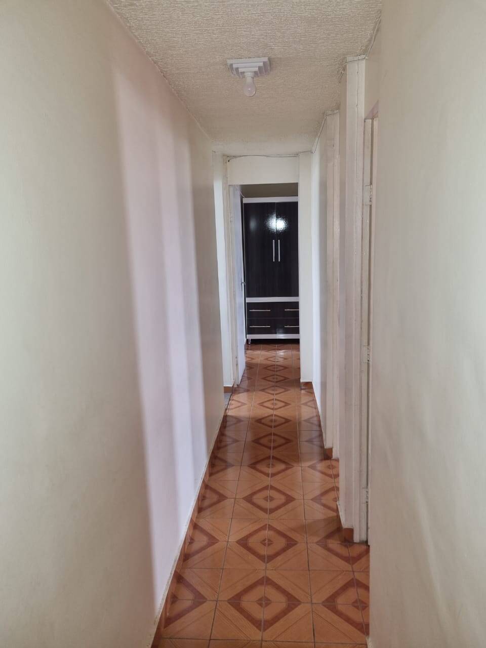 Apartamento à venda com 3 quartos, 69m² - Foto 6