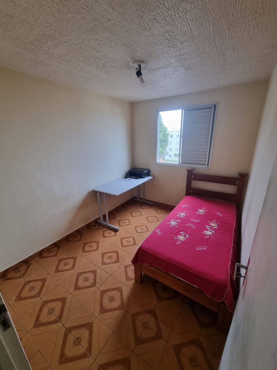 Apartamento à venda com 3 quartos, 69m² - Foto 7