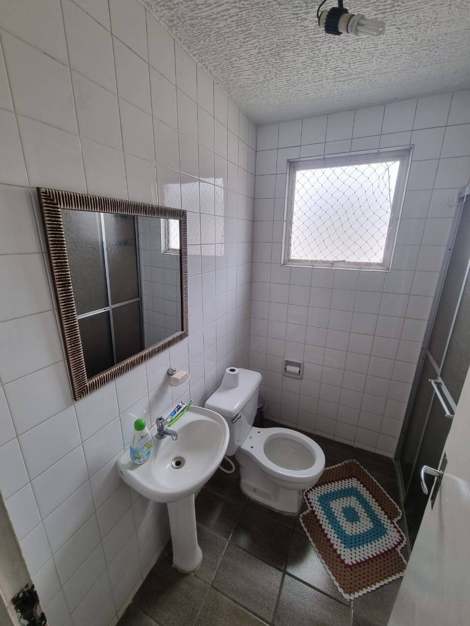 Apartamento à venda com 3 quartos, 69m² - Foto 10