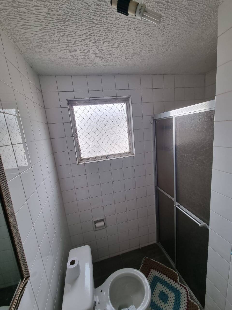 Apartamento à venda com 3 quartos, 69m² - Foto 12