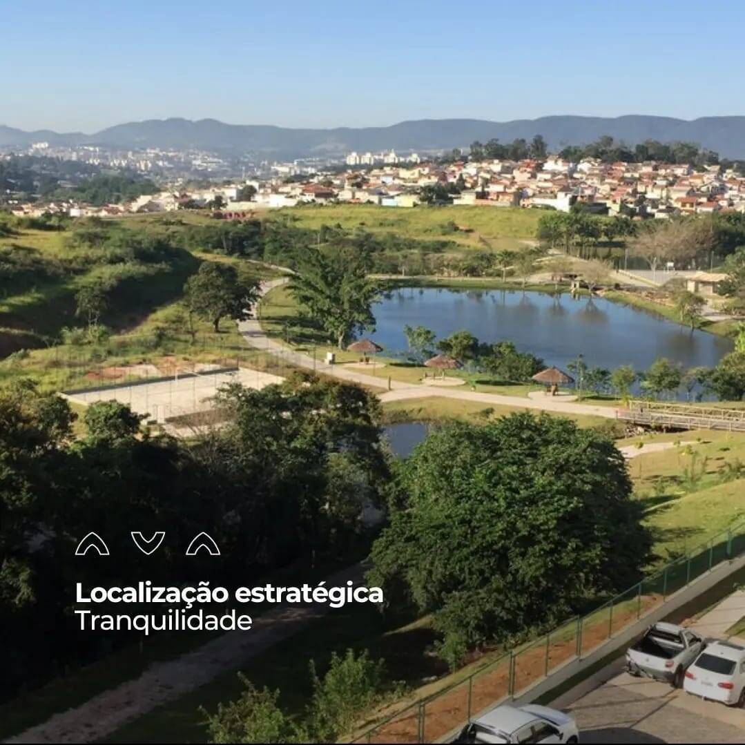 Terreno à venda, 250m² - Foto 6