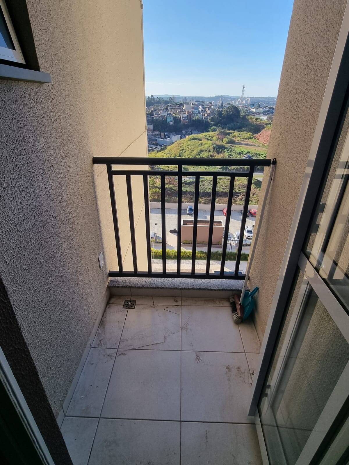 Apartamento à venda com 4 quartos, 98m² - Foto 26