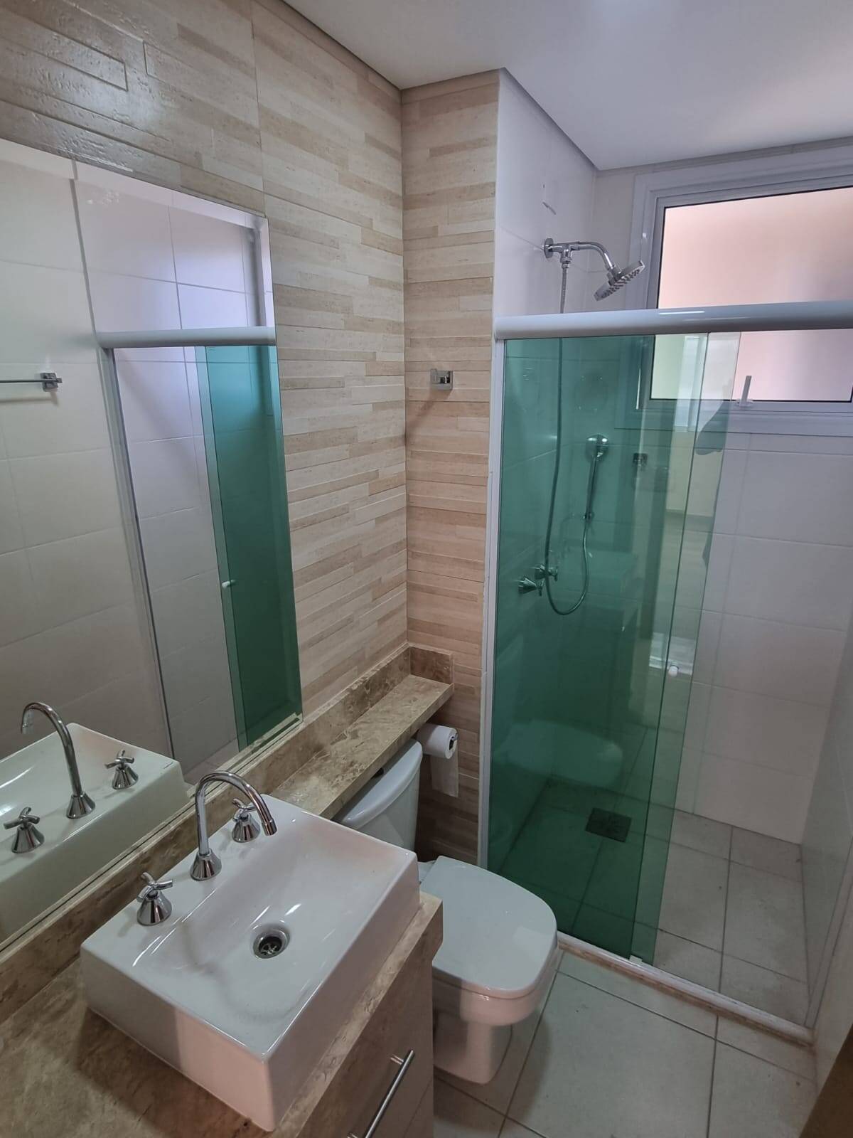 Apartamento à venda com 4 quartos, 98m² - Foto 27