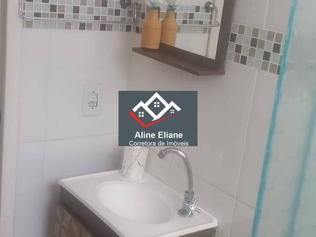 Apartamento para Venda em Jundiaí - 4