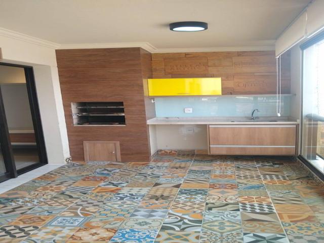 Apartamento para Venda em Jundiaí - 4