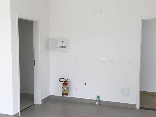 Apartamento para Locação em Jundiaí - 4