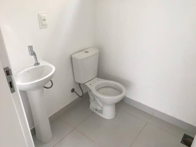 Apartamento para Locação em Jundiaí - 5