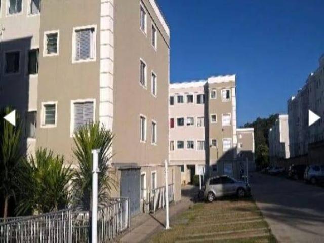 Apartamento para Locação em Jundiaí - 5