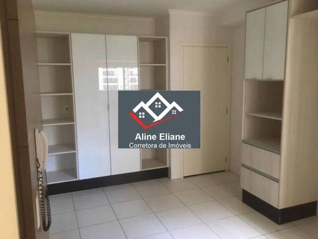 Apartamento para Locação em Jundiaí - 4