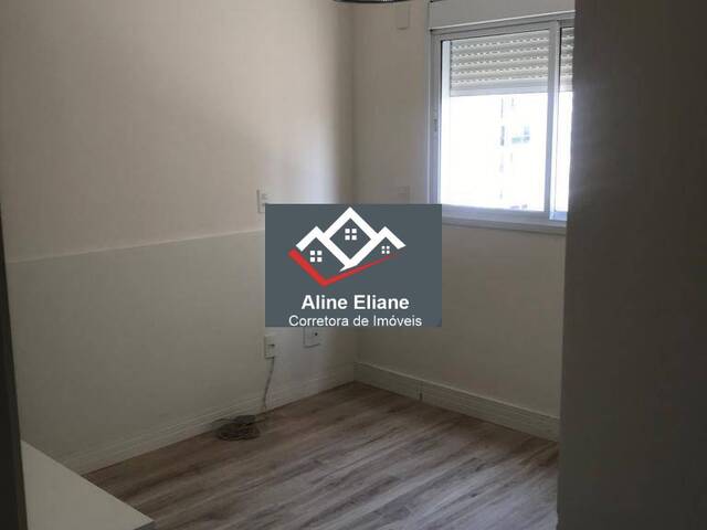 Apartamento para Locação em Jundiaí - 5