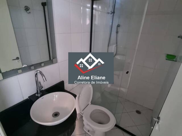 Apartamento para Venda em Jundiaí - 3