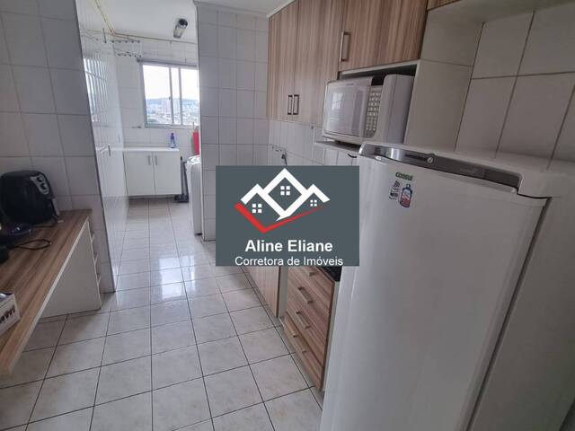 Apartamento para Venda em Jundiaí - 5